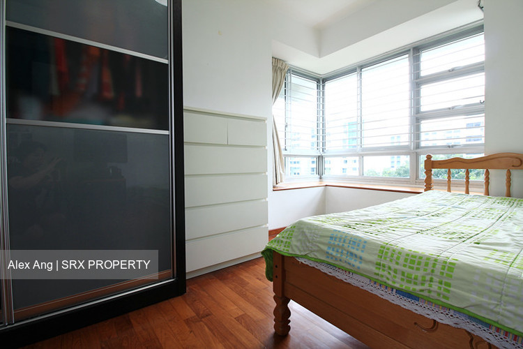 Blk 417 Clementi Avenue 1 (Clementi), HDB 4 Rooms #184975372